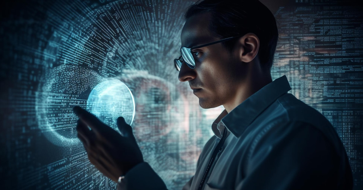 10 причин инвестировать в искусственный интеллект для вашей компании