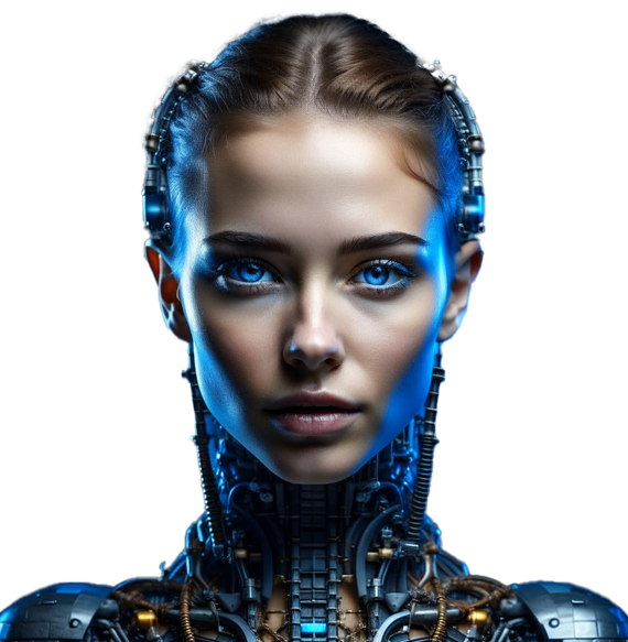 AIStaffPro