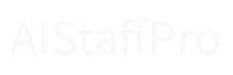 AIStaffPro