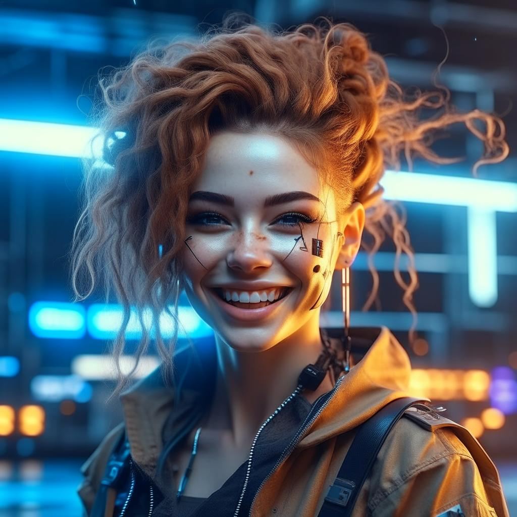 Лиза Прилучная