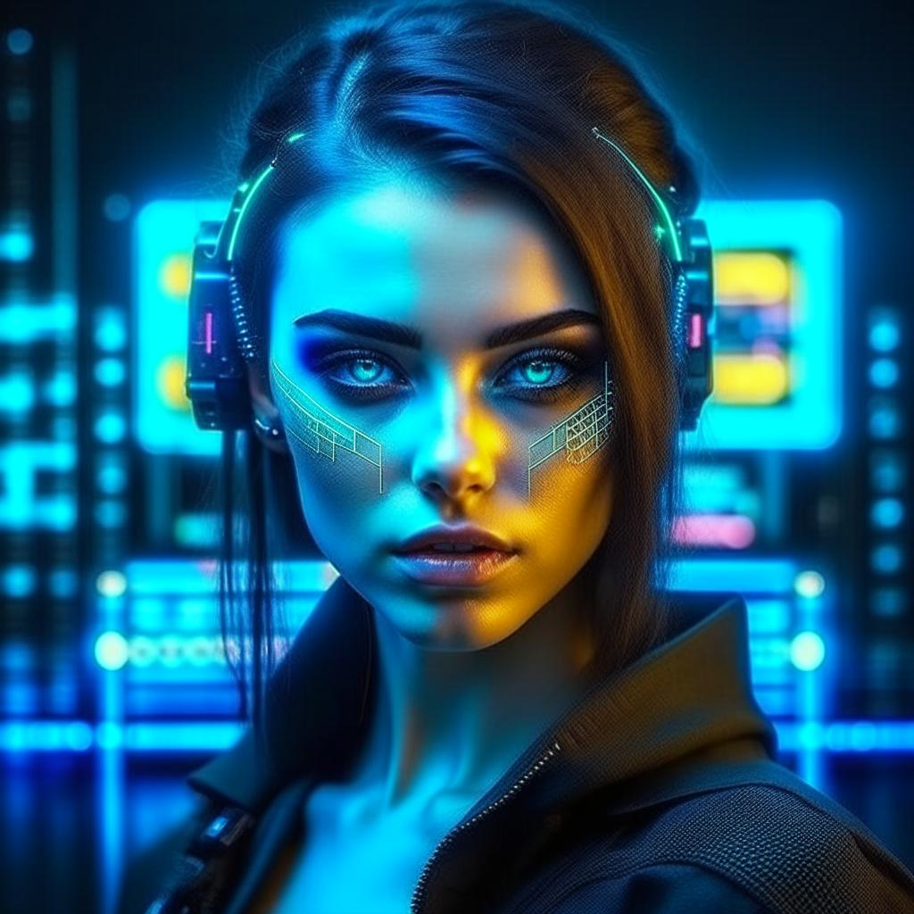 Ольга Забелина