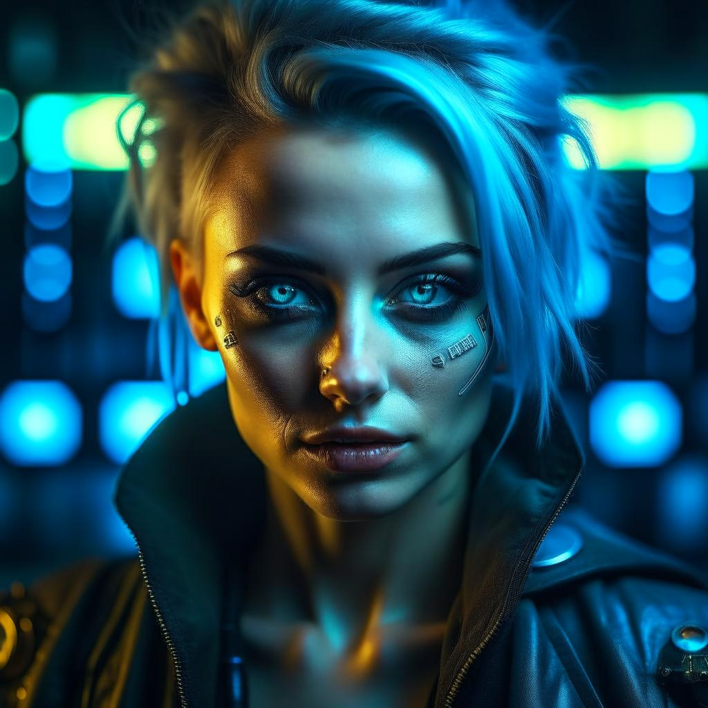 Ирина Артемьева